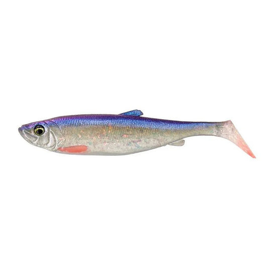 Savage Gear 3D Herring Shad 9cm-7g - Sundbybergs Sportfiske