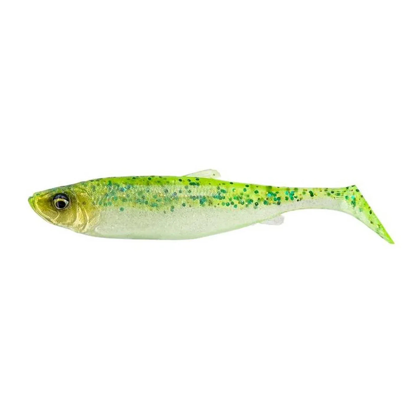 Savage Gear 3D Herring Shad 9cm-7g - Sundbybergs Sportfiske