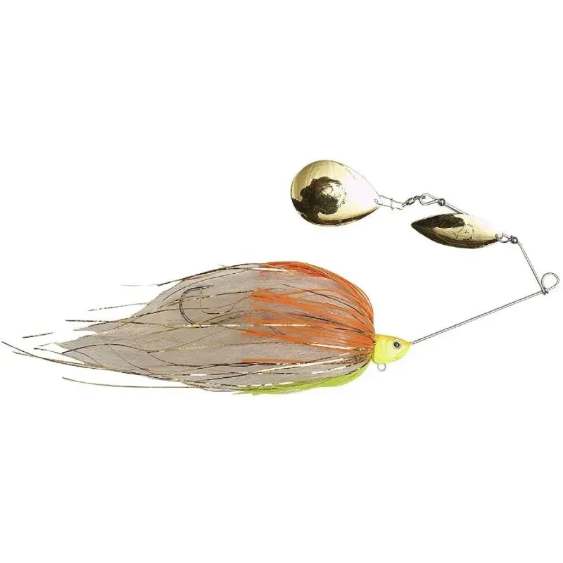 Savage Gear Da´MEGA Bush Spinnerbait 55g - Sundbybergs Sportfiske