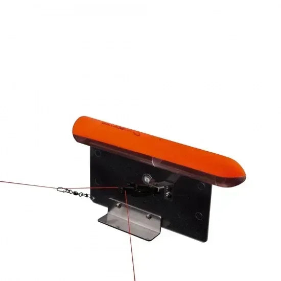 Savage Gear MP Paravan - Sundbybergs Sportfiske