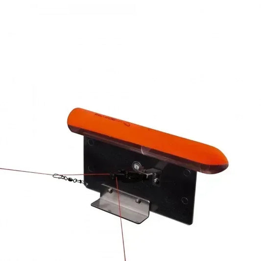 Savage Gear MP Paravan - Sundbybergs Sportfiske
