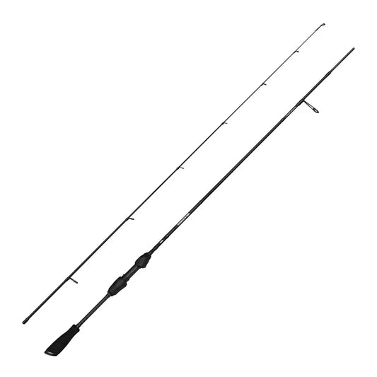 Savage Gear Revenge SG2 Ultra Light Game - Sundbybergs Sportfiske