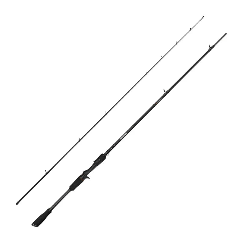 Savage Gear Tactical Monster - Sundbybergs Sportfiske