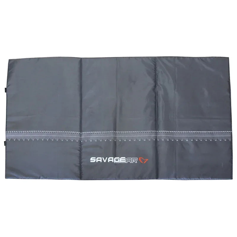 Savage Gear Unhooking Matt (120x65cm) - Sundbybergs Sportfiske