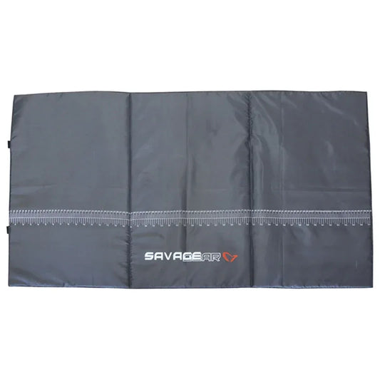 Savage Gear Unhooking Matt (120x65cm) - Sundbybergs Sportfiske