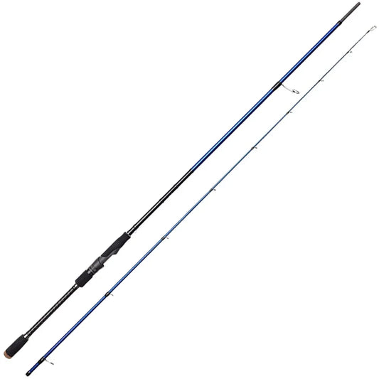 Savage Gear SGS6 - Sundbybergs Sportfiske