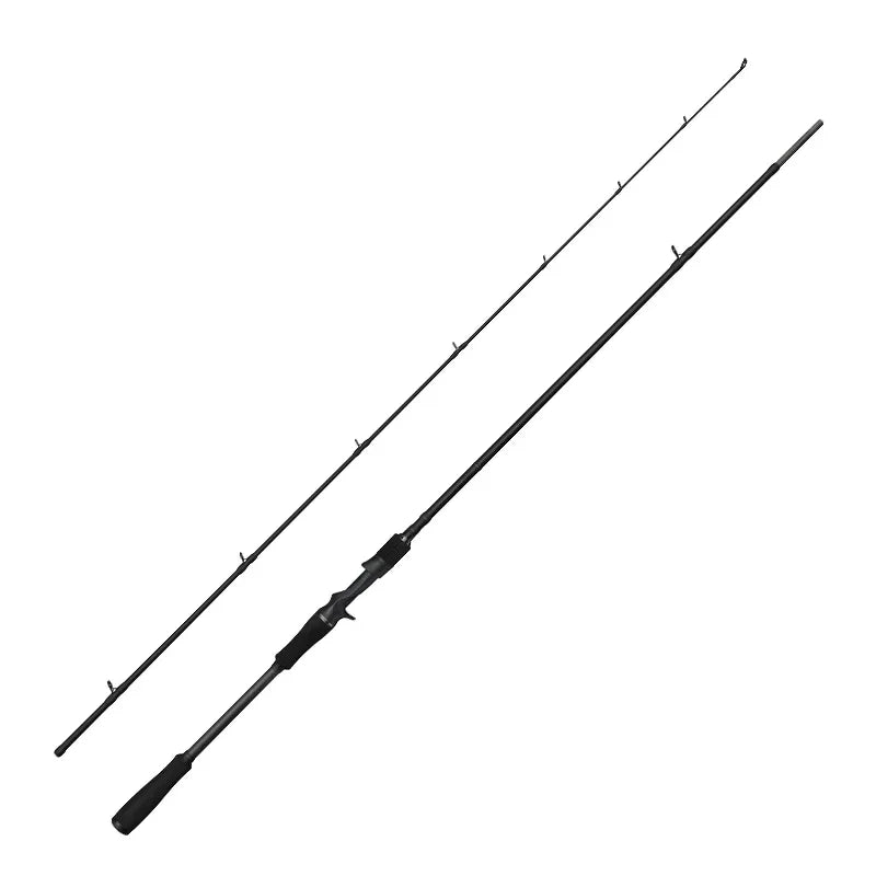Savage Gear Revenge SG2 Heavy Game - Sundbybergs Sportfiske