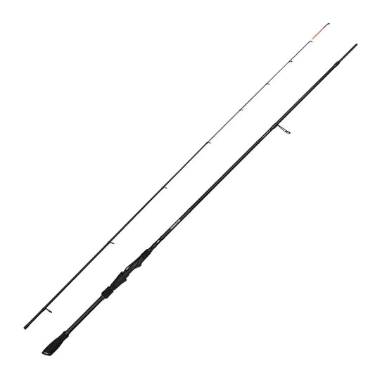 Savage Gear Revenge SG2 Texas & Carolina - Sundbybergs Sportfiske