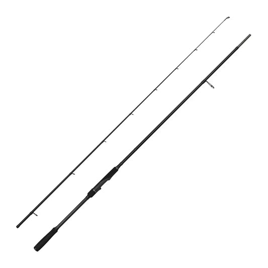 Savage Gear Tactical Medium Game - Sundbybergs Sportfiske