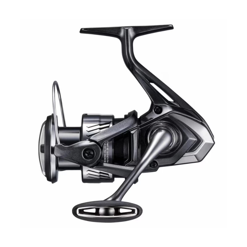 Shimano Miravel FA