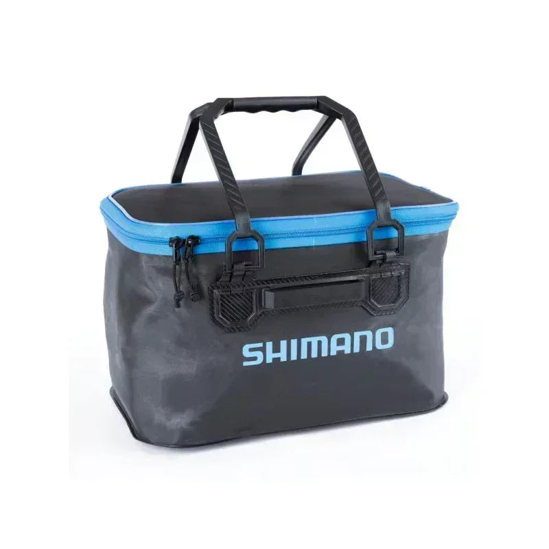 Shimano Surf Carrybag - Sundbybergs Sportfiske