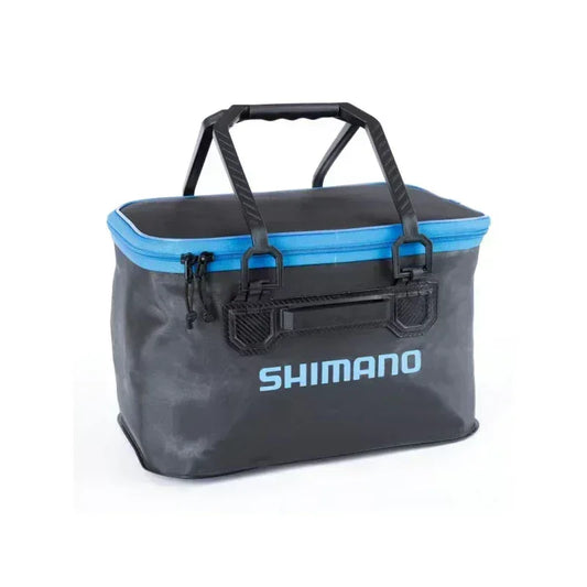 Shimano Surf Carrybag - Sundbybergs Sportfiske