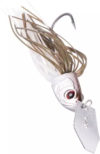 Shimano Yasei Chit Chat Chatter 17g