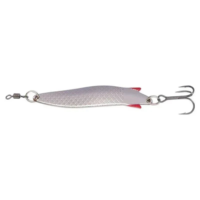 Abu Garcia Toby 18g - Sundbybergs Sportfiske