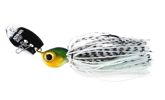 Armada Eyechatter 15g
