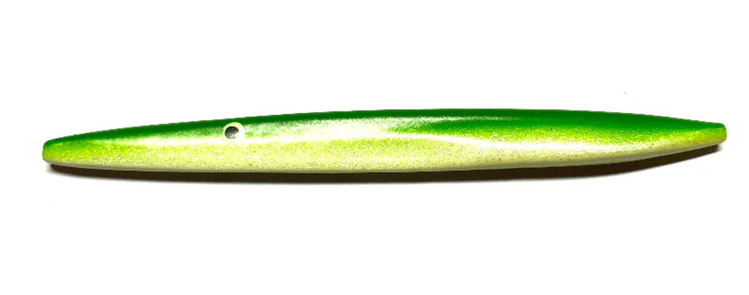 OGP NEEDLEPIN 21G