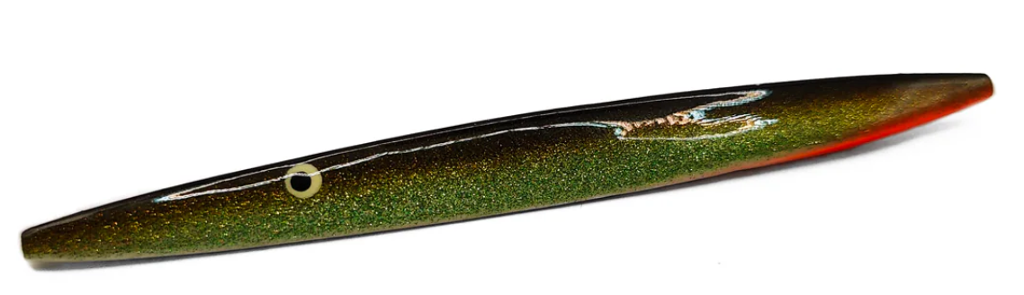 OGP NEEDLEPIN 21G