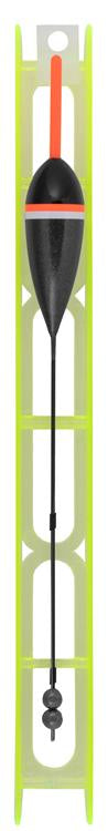 Mikado Float Set 037