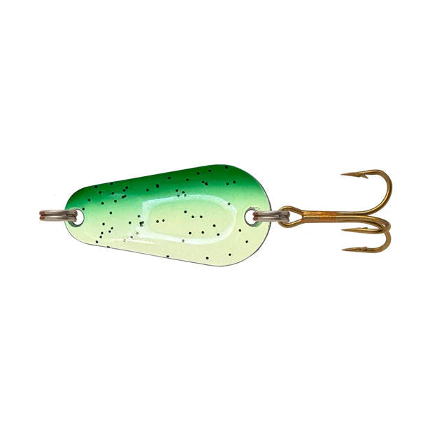 Skeddrag Sölvkroken Special Classic 12 g