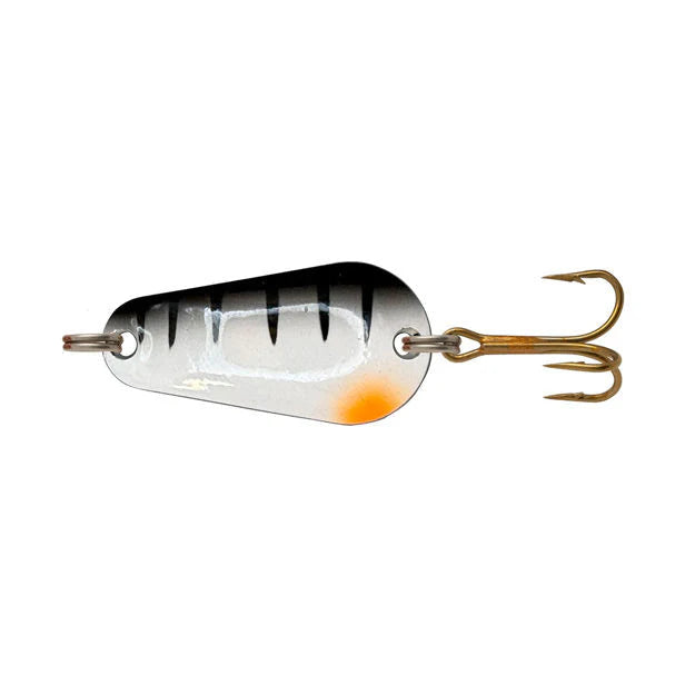 Skeddrag Sölvkroken Special Classic 12 g