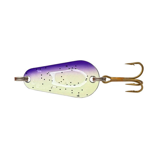 Skeddrag Sölvkroken Special Classic 12 g