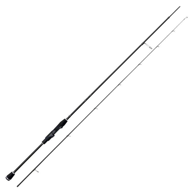 Westin W2 Streetstick - Sundbybergs Sportfiske