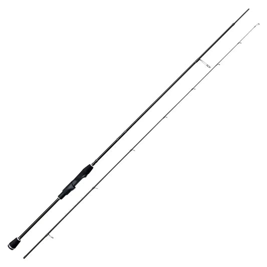 Westin W2 Streetstick - Sundbybergs Sportfiske