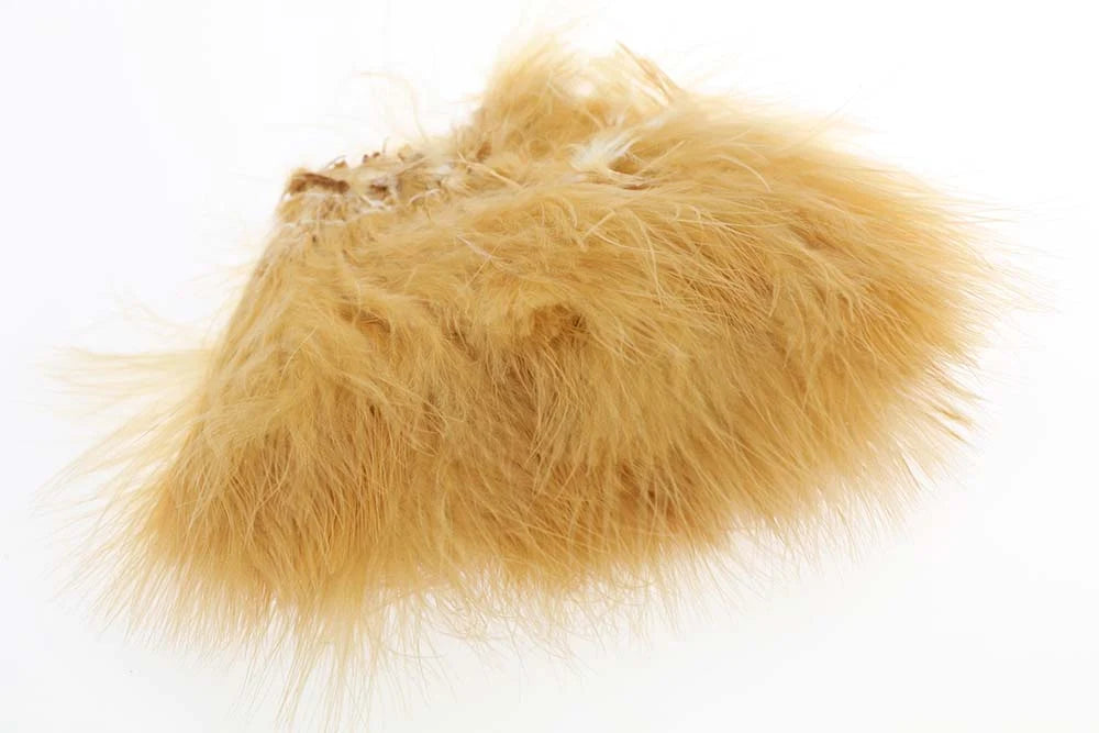 Select Marabou Plumes