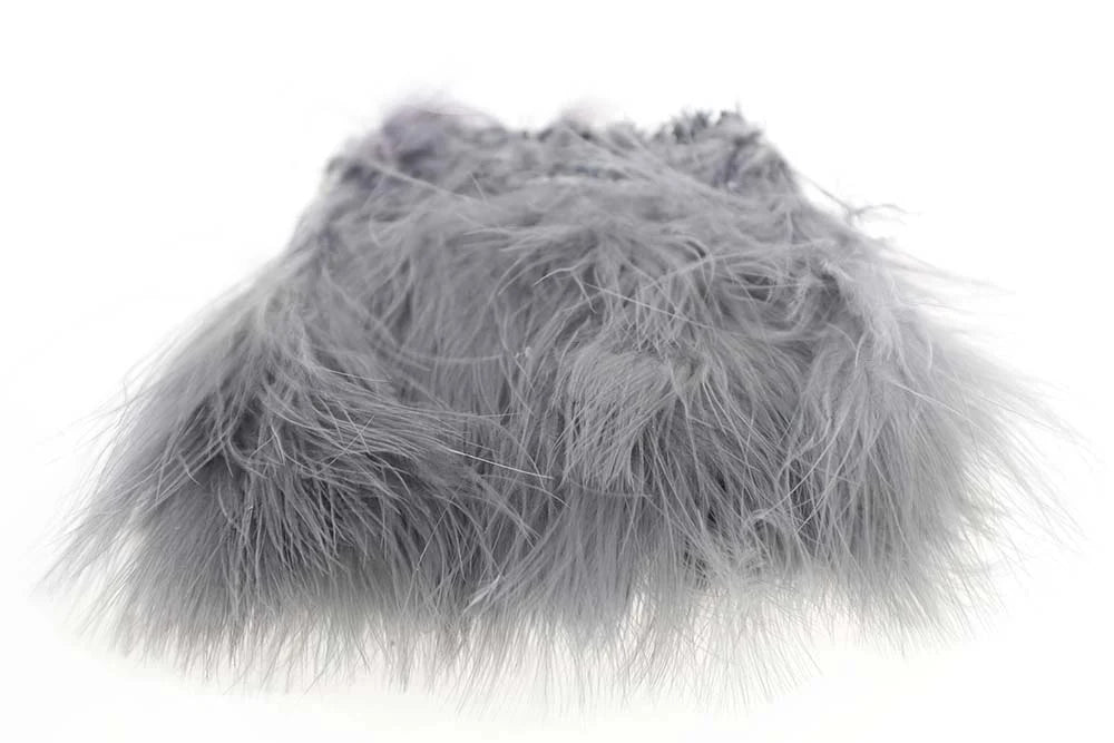 Select Marabou Plumes