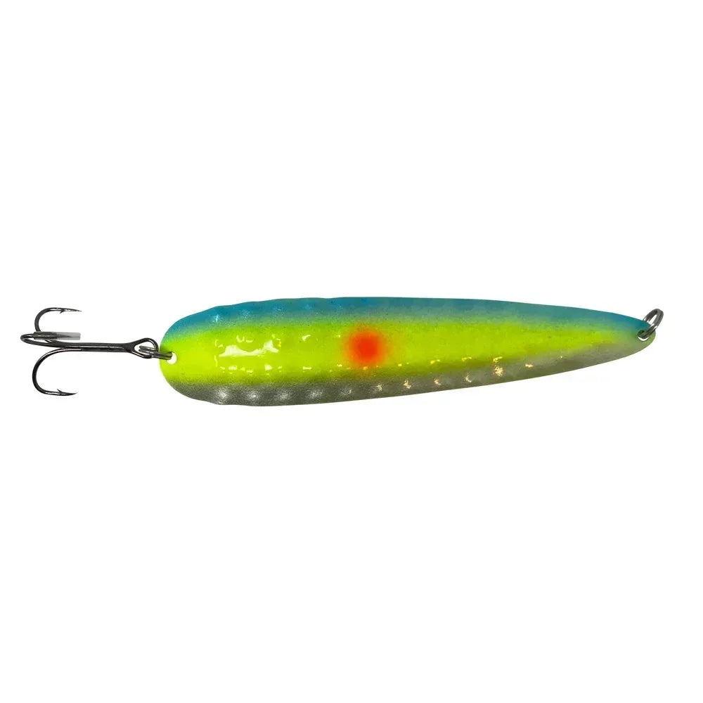 Ismo Magnum 15cm 19g - Sundbybergs Sportfiske