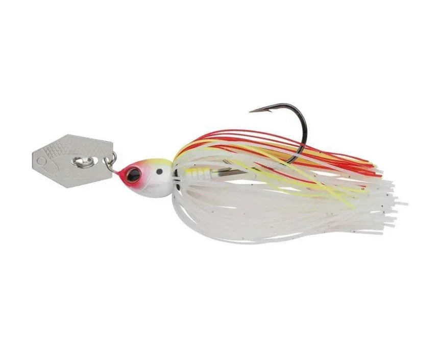 Berkley DEX Chatterbait TG - Sundbybergs Sportfiske