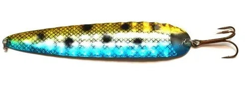 Ismo Magnum 15cm 19g - Sundbybergs Sportfiske