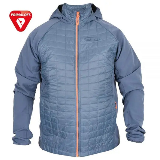 vision subzero 40g jacket