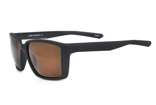 Vision Hybrid Sunglasses