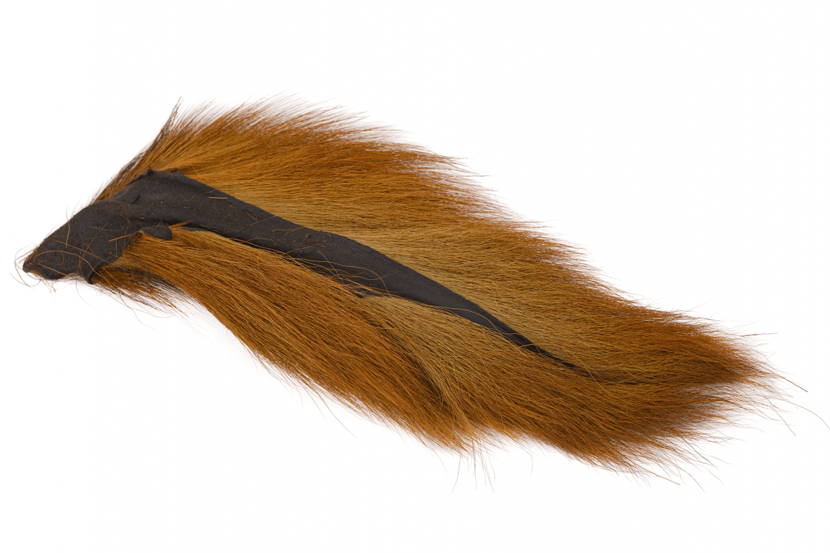 Natures Spirit Bucktail - Large