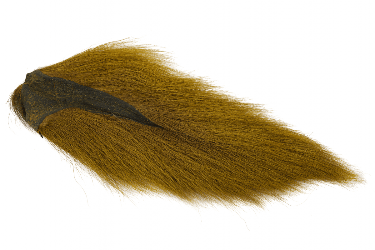 Natures Spirit Bucktail - Large