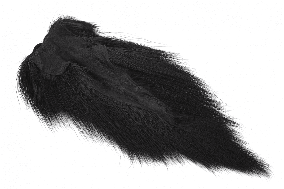 Natures Spirit Bucktail - Large