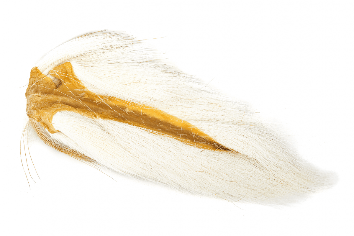 Natures Spirit Bucktail - Large