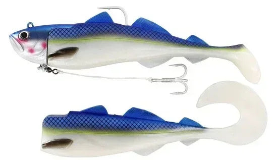 Westin crazy Daisy 400g - Sundbybergs Sportfiske